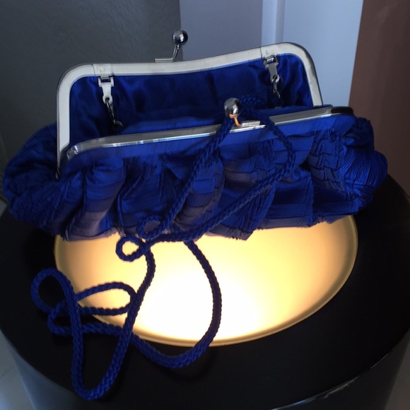 Purse - Picture 2 of 2